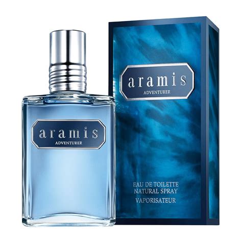 aramis cologne walmart